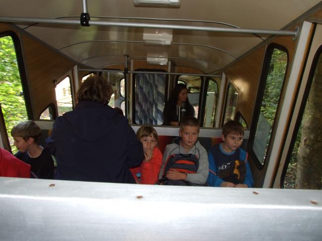 DSCF5057.JPG