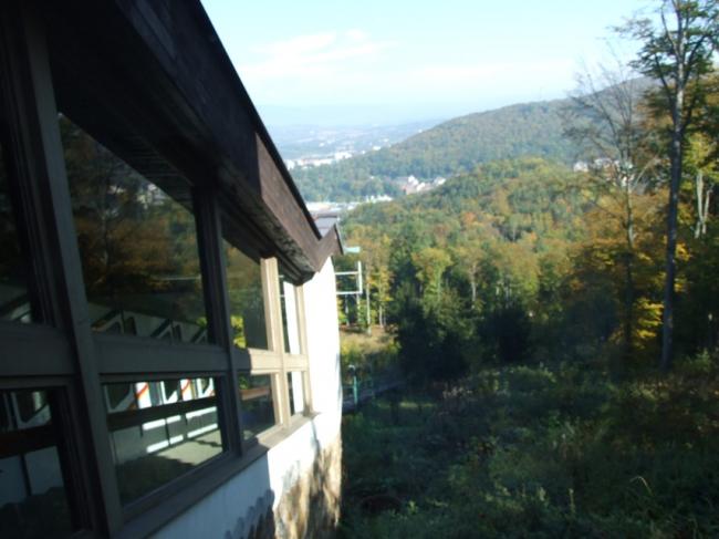 DSCF5075.JPG