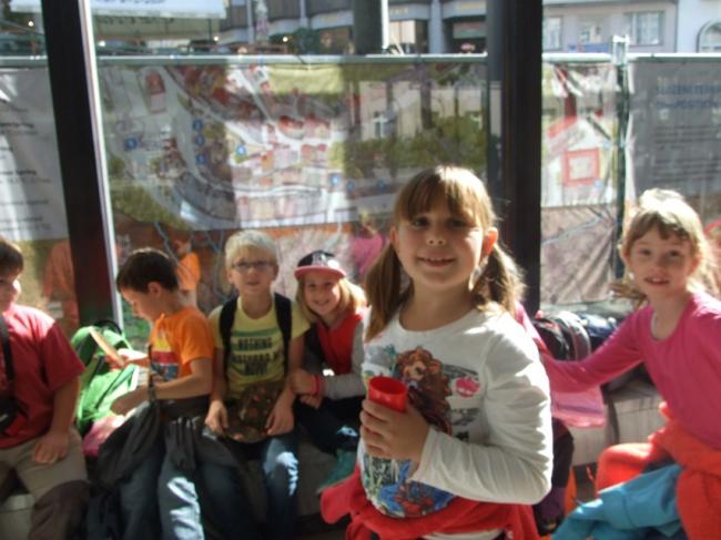 DSCF5084.JPG