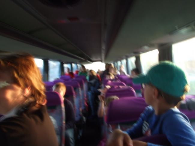 DSCF5099.JPG