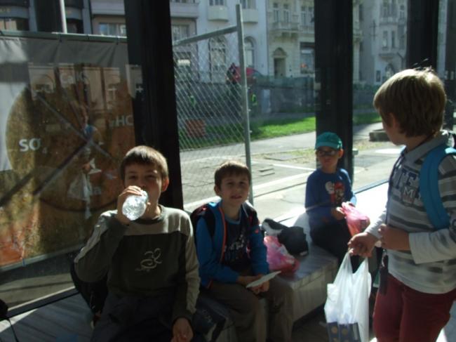 DSCF5085.JPG