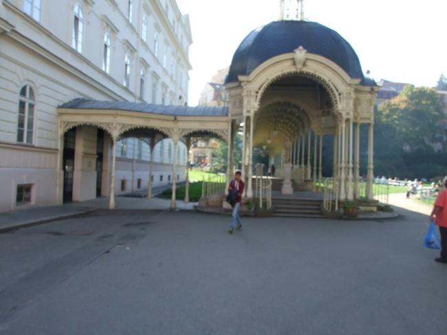 DSCF5093.JPG