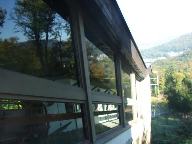 DSCF5074.JPG