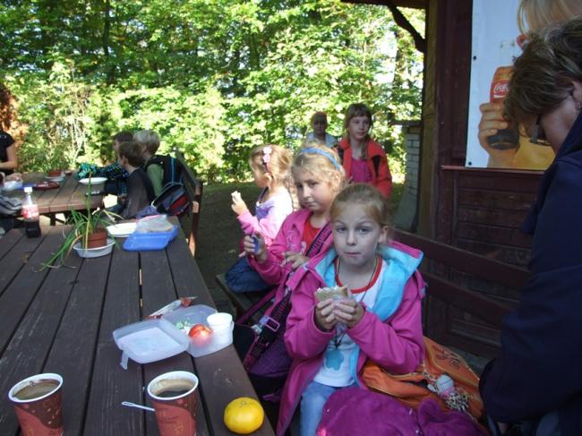 DSCF5067.JPG