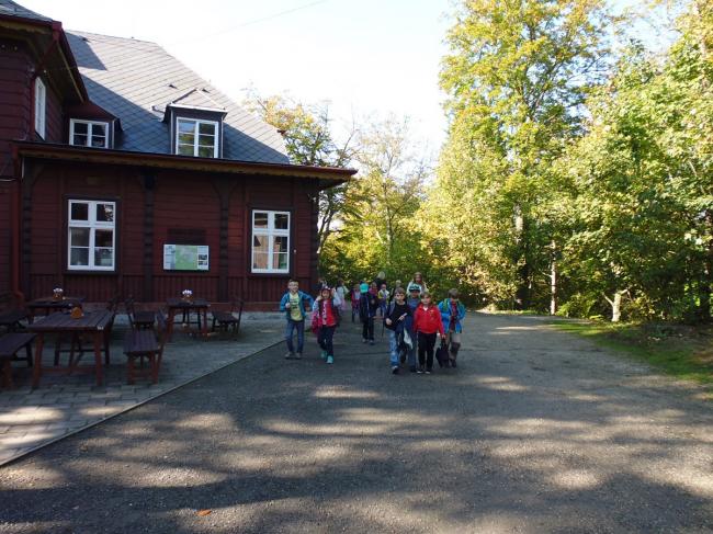 P1000151.JPG