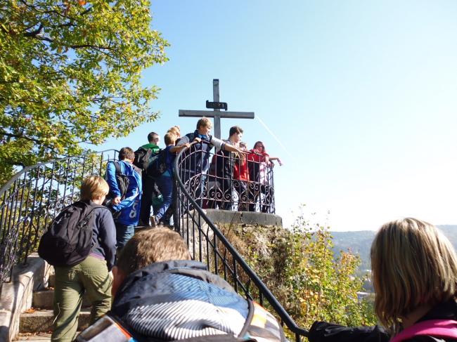 P1000157.JPG