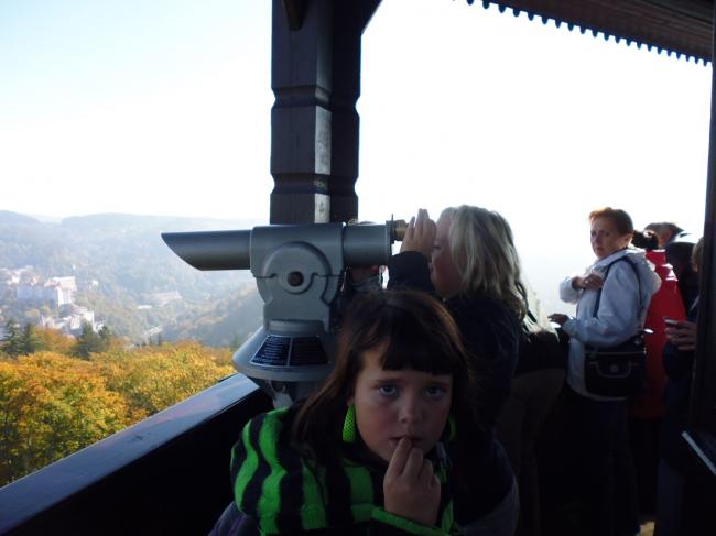 P1000148.JPG