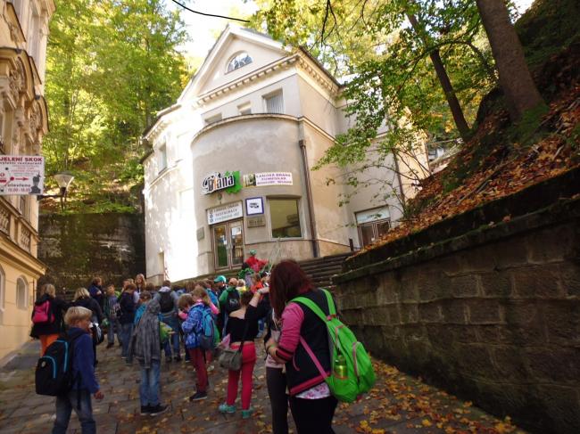 P1000143.JPG