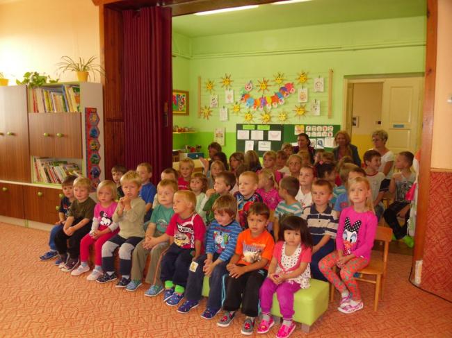 9-2014 038.jpg