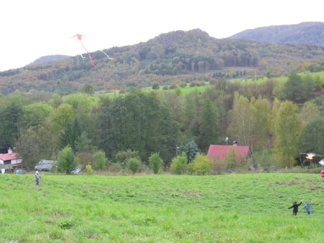 Drakiáda 21.10.2014 092.jpg
