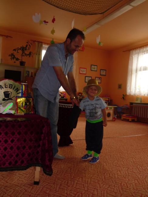 9-2014 039.jpg