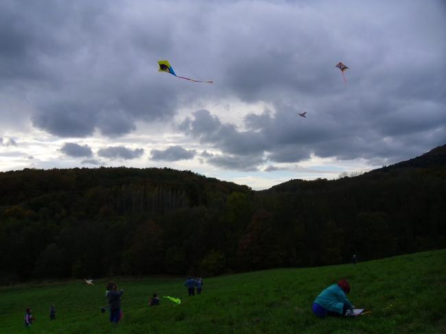 Drakiáda 21.10.2014 098.jpg