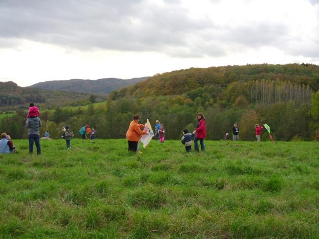 Drakiáda 21.10.2014 095.jpg