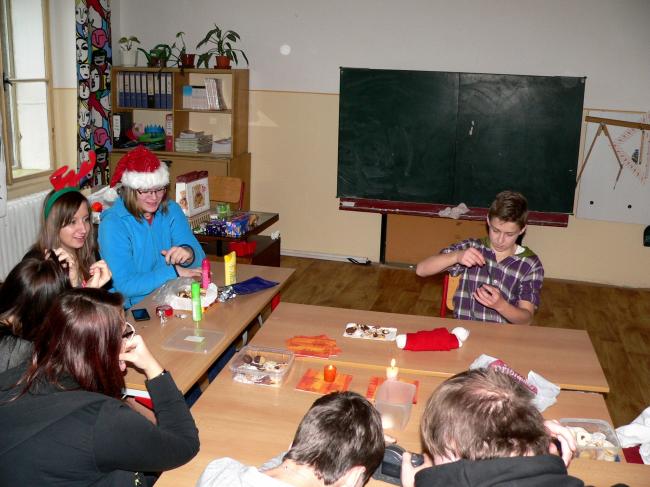 P1440567.jpg