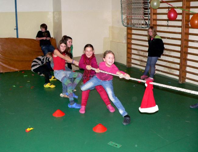 P1440623.jpg