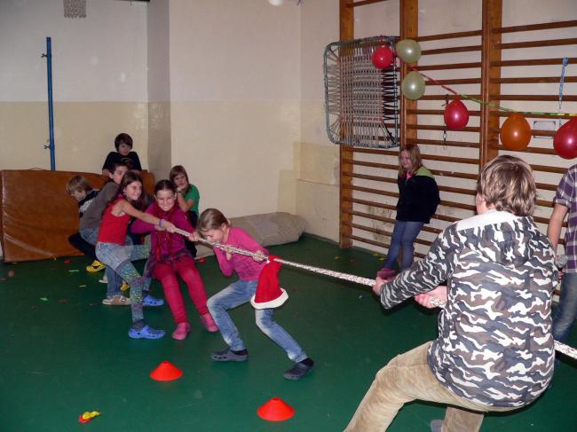 P1440622.jpg