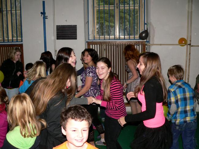P1440581.jpg