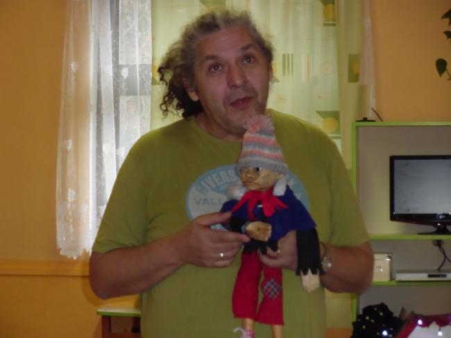MŠ a ZŠ 12-2014 015.jpg