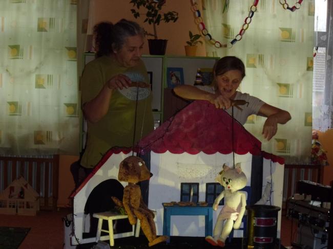 MŠ a ZŠ 12-2014 009.jpg