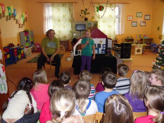 MŠ a ZŠ 12-2014 006.jpg
