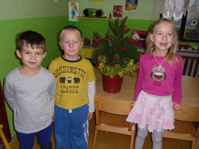 12-2014 006.jpg