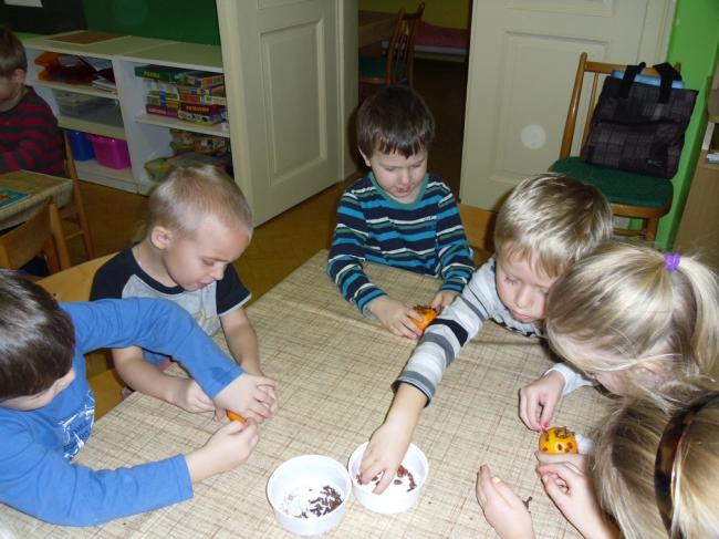 MŠ a ZŠ 12-2014 035.jpg