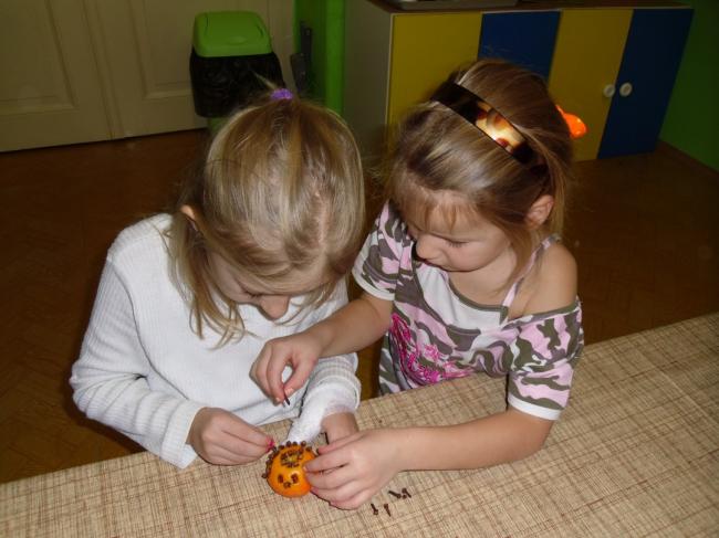 MŠ a ZŠ 12-2014 036.jpg