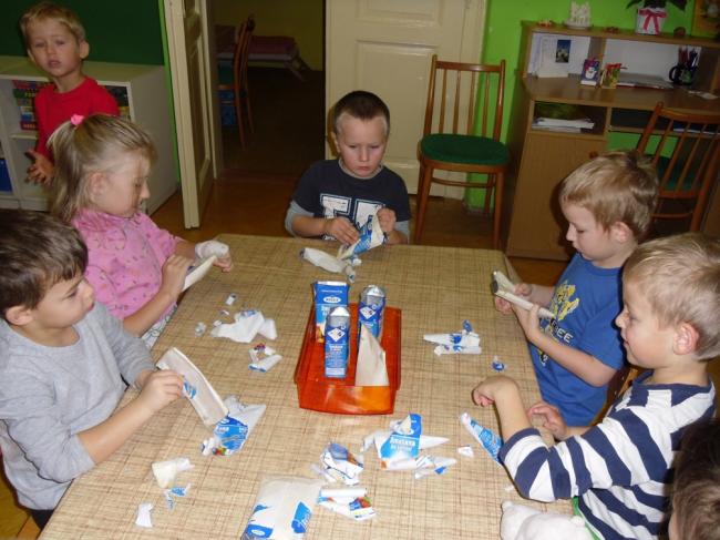 12-MŠ-2 015.jpg