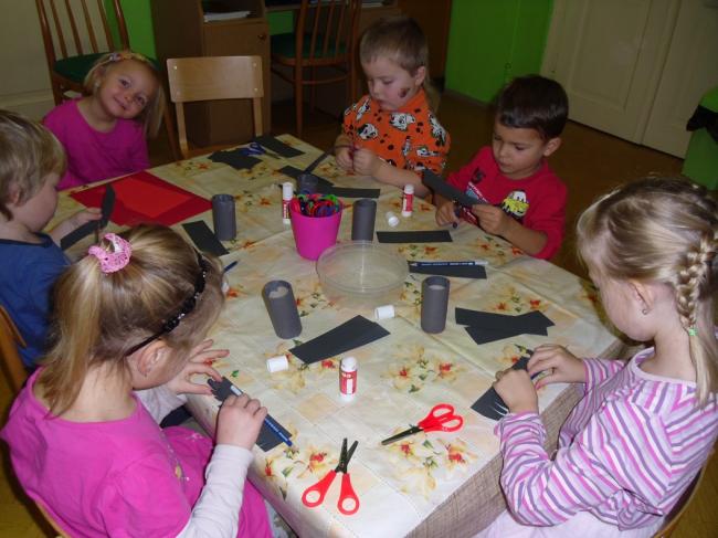 12-2014 009.jpg