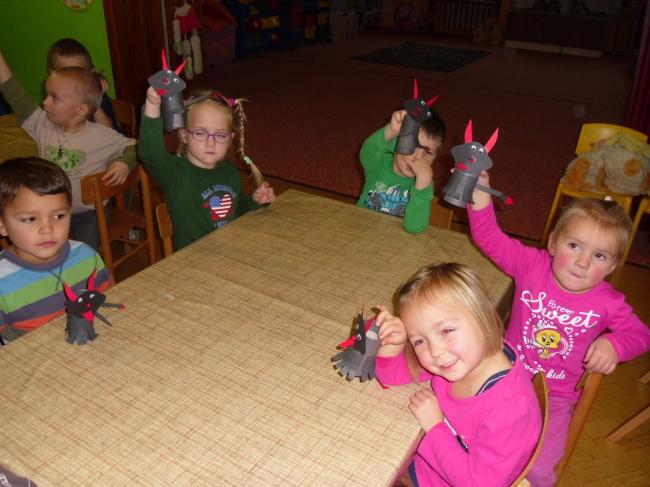 12-2014 019.jpg