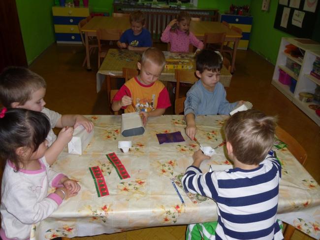 12-MŠ-2 020.jpg