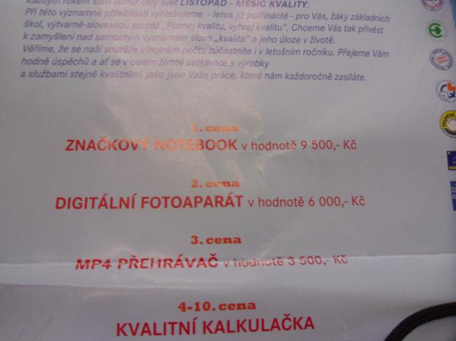 MŠ a ZŠ 12-2014 031.jpg