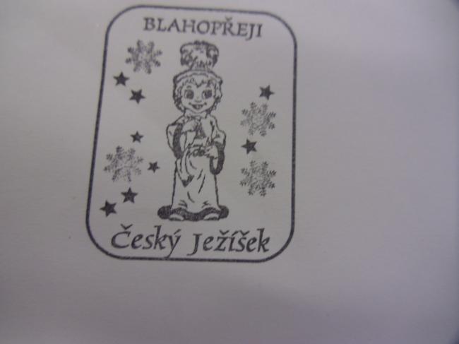 MŠ a ZŠ 12-2014 030.jpg