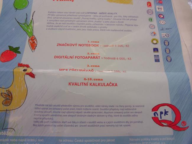 MŠ a ZŠ 12-2014 032.jpg