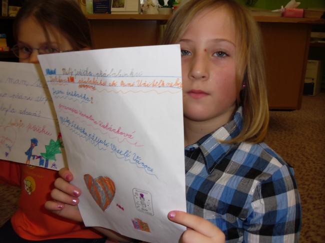MŠ a ZŠ 12-2014 017.jpg