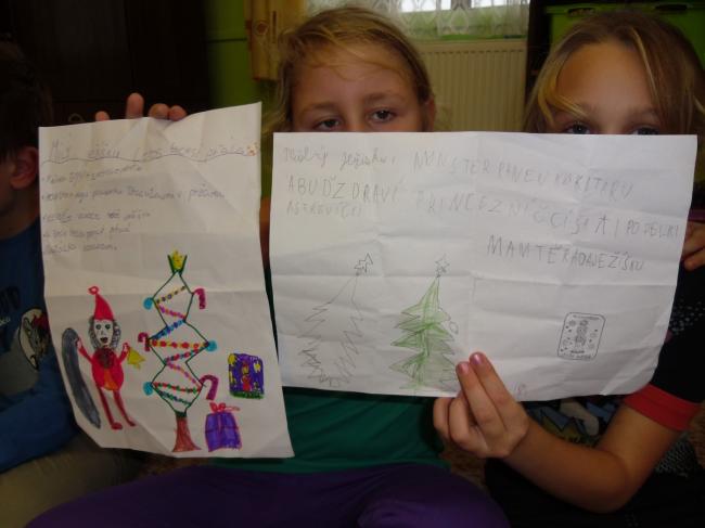 MŠ a ZŠ 12-2014 014.jpg