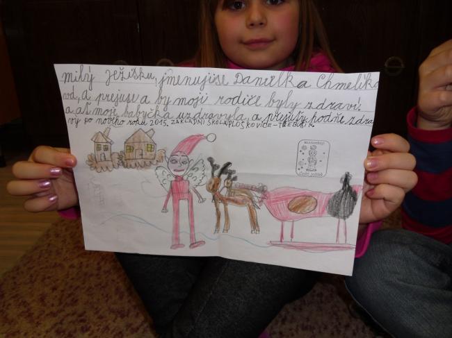 MŠ a ZŠ 12-2014 020.jpg