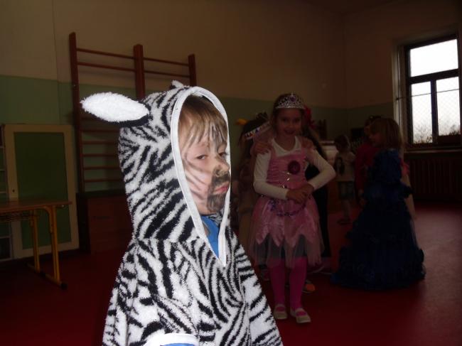 Máškarní 039.jpg