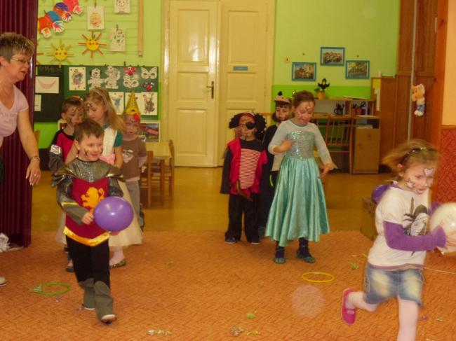 Máškarní 009.jpg