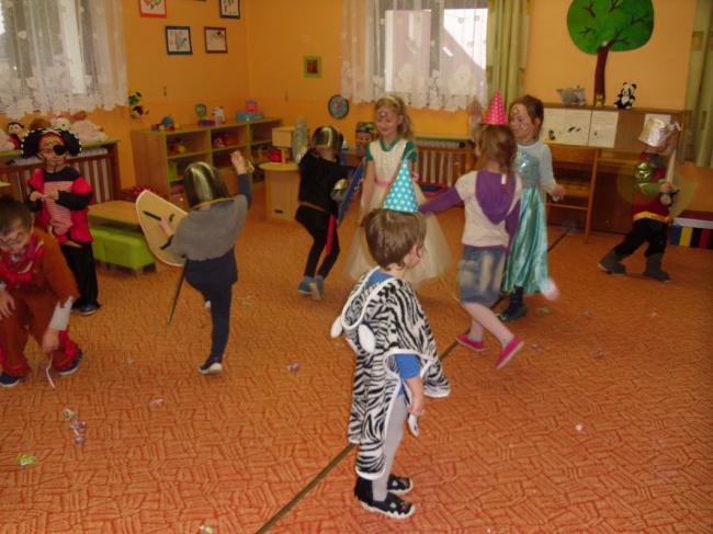 Máškarní 001.jpg