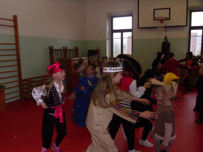 Máškarní 040.jpg