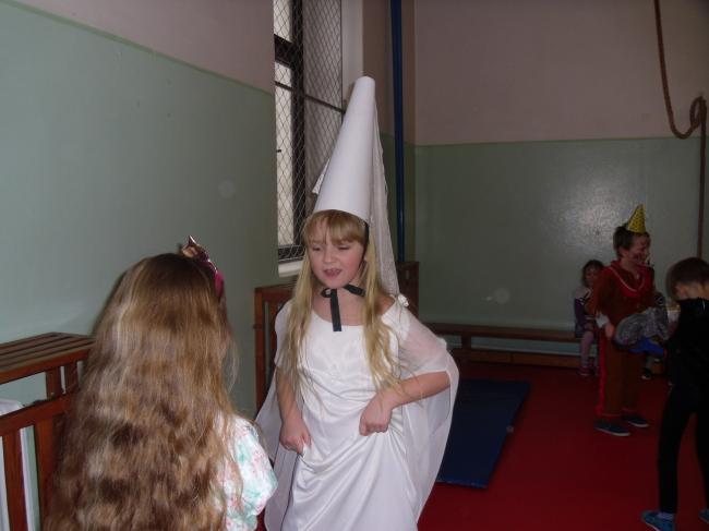 Máškarní 047.jpg