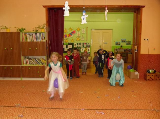 Máškarní 010.jpg