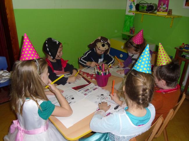 Máškarní 037.jpg