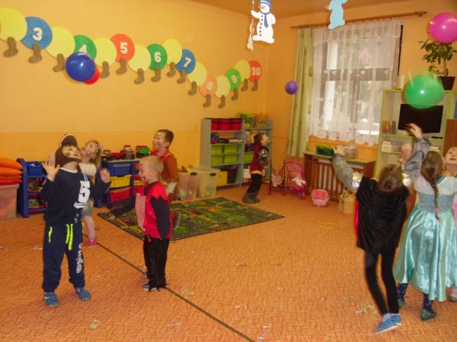 Máškarní 025.jpg