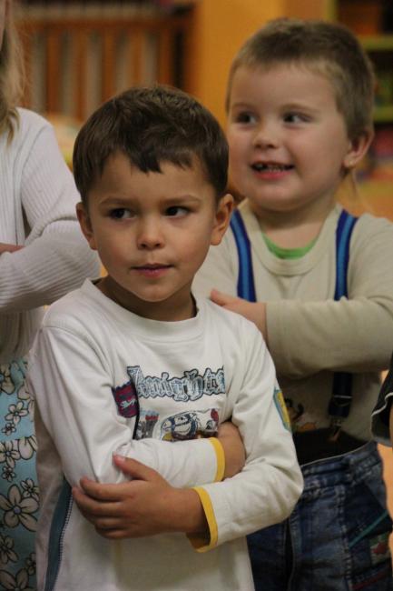 Vánoční desídka MŠ 2014 006.jpg