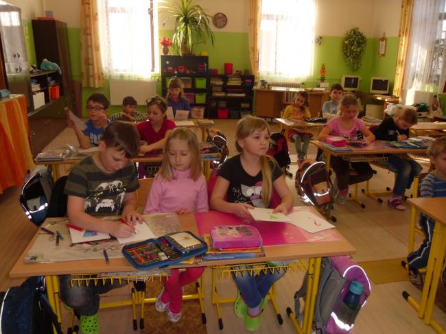 MŠ-2-1 018.jpg