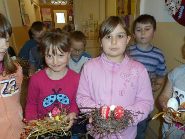 DSCN0177.jpg