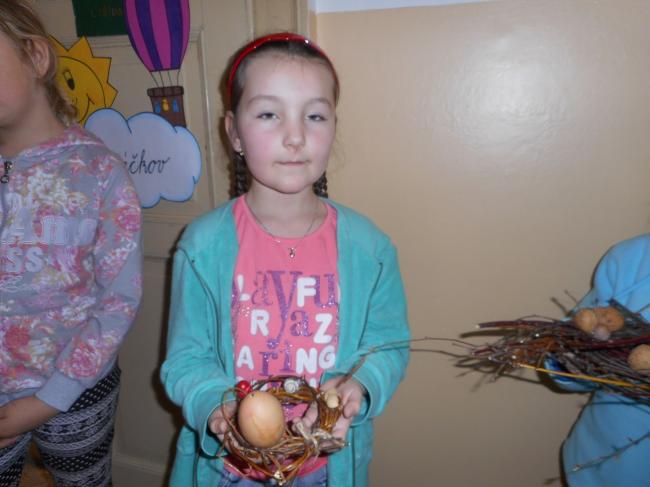 DSCN0184.jpg