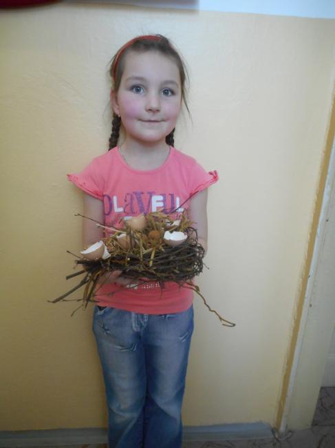 DSCN0174.jpg